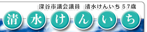 񂢂